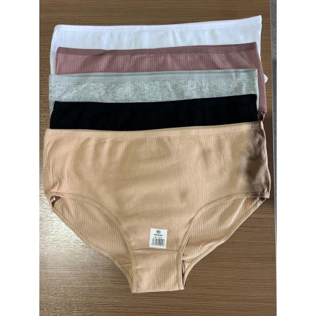 Трусы женские