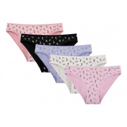 Трусы для женщин