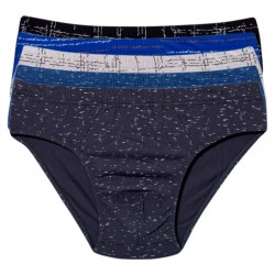 Трусы для мальчиков