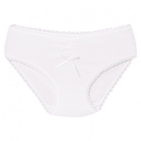 Трусы для девочек