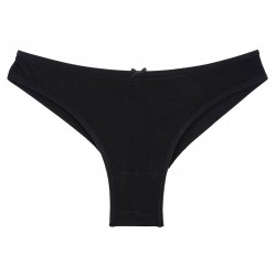 Трусы бразилиана для женщин
