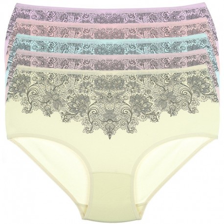 Трусы для женщин