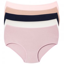 Трусы для женщин