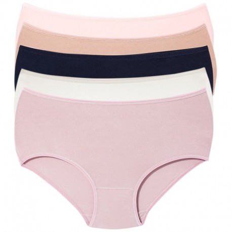 Трусы для женщин