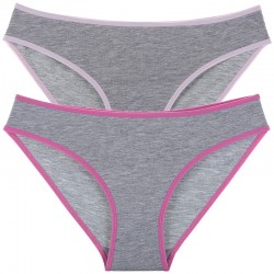 Трусы для женщин