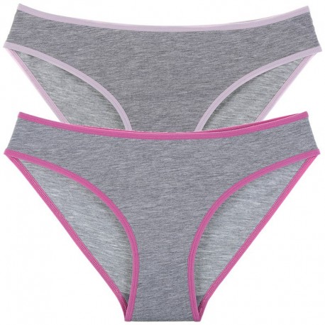 Трусы для женщин