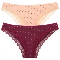 Трусы для женщин