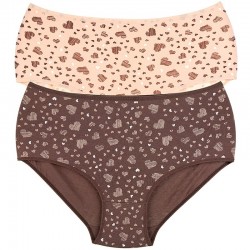 Трусы для женщин