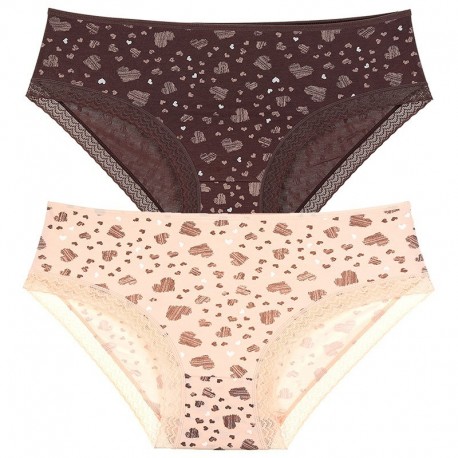 Трусы для женщин