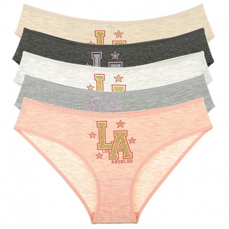 Трусы для девочек