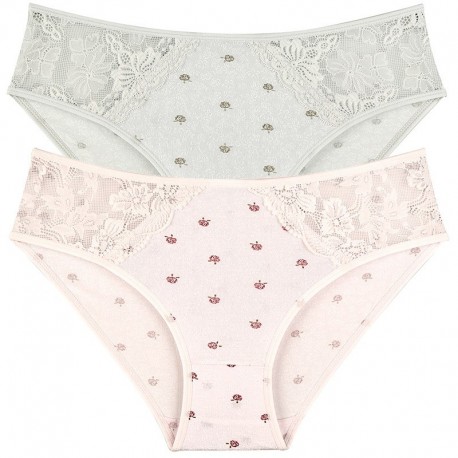 Трусы для женщин