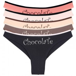 Трусы бразилиана для женщин