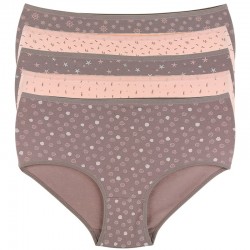 Трусы для женщин