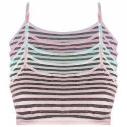 Топ для девочек