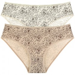 Трусы для женщин