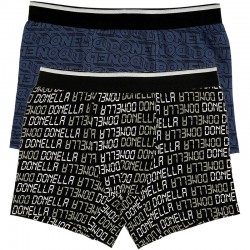 Боксеры для мальчиков