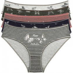 Трусы для женщин