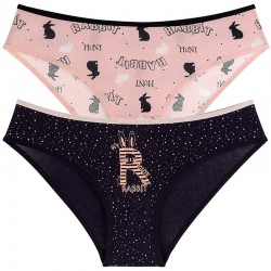 Трусы для девочек