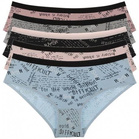 Трусы для девочек