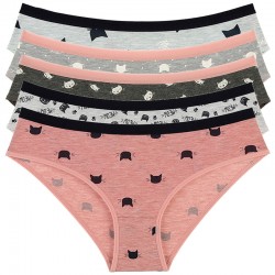 Трусы для девочек