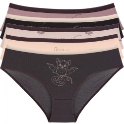 Трусы для девочек