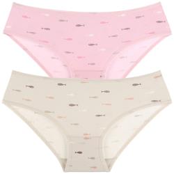 Трусы для девочек