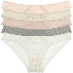 Трусы женские