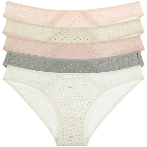 Трусы женские