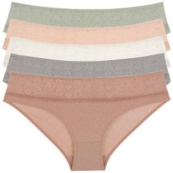 Трусы женские