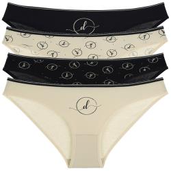 Трусы женские