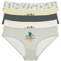 Трусы женские