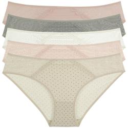 Трусы женские