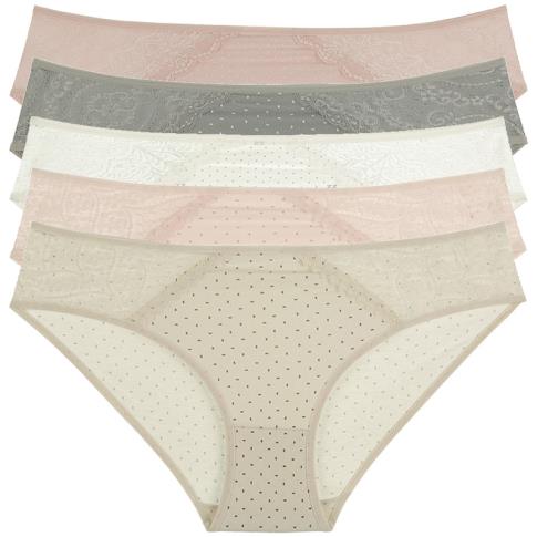 Трусы женские