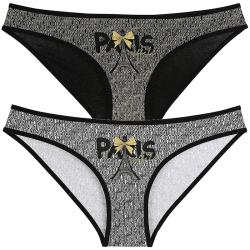 Трусы женские