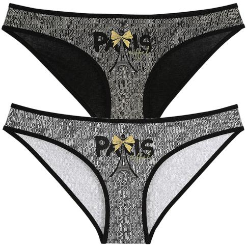 Трусы женские