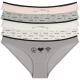 Трусы женские