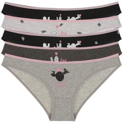 Трусы женские