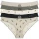 Трусы женские