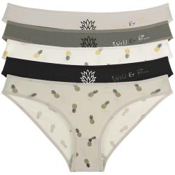 Трусы женские