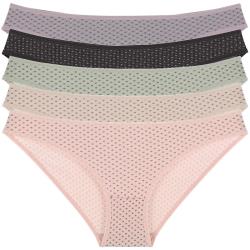 Трусы женские