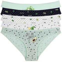 Трусы женские