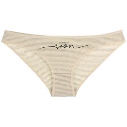 Трусы женские