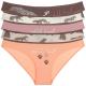 Трусы женские