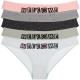 Трусы женские