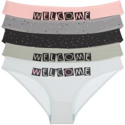 Трусы женские