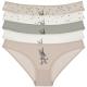 Трусы женские