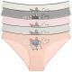 Трусы женские