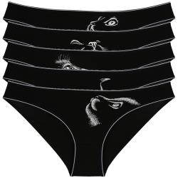 Трусы женские