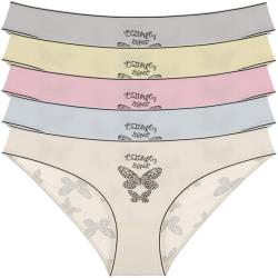 Трусы женские