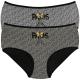 Трусы женские
